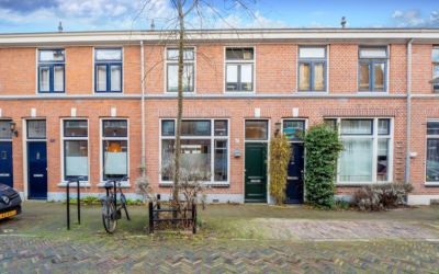 Daendelsstraat 67