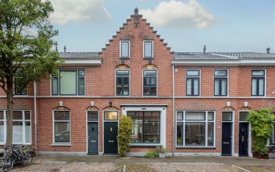 Van Diemens. 15