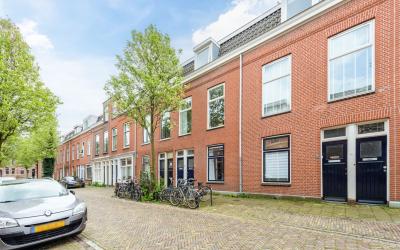 Van Diemenstraat 20