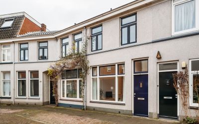 Van Diemenstraat 58