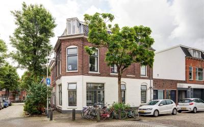 Laurens Reaalstraat 52