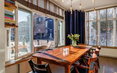 Abel Tasmanstraat 43