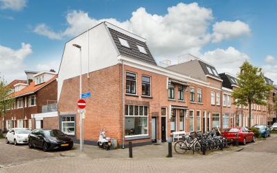 Abel Tasmanstraat 70