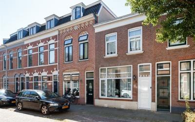 Pieter Both. 6