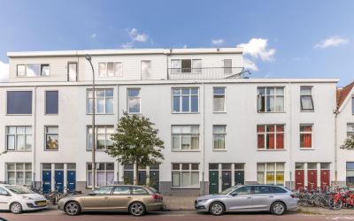 Laan van Ni. 75