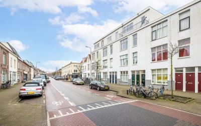 Laan van Ni. 77