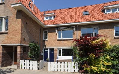 Laan van Ni. 123