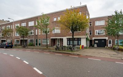 Laan van Ni. 12