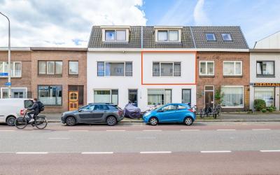 Laan van Ni. 80-D