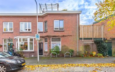 Surinamestraat 128