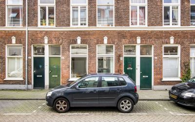 Sumatrastraat 29