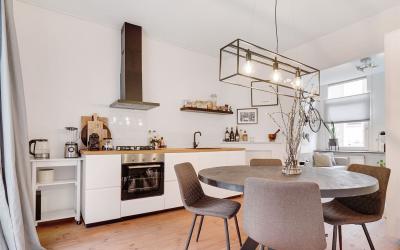 Javastraat 10