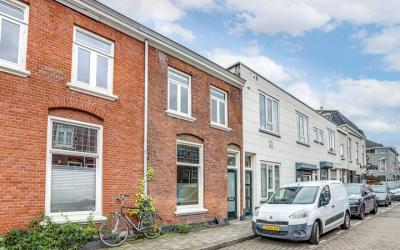 Balistraat 67