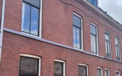 Lombokstraat 9