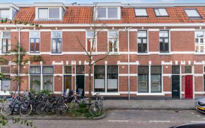 Lombokstraat 57
