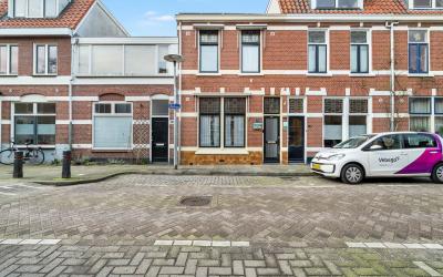 Lombokstraat 63