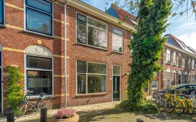 Lombokstraat 16