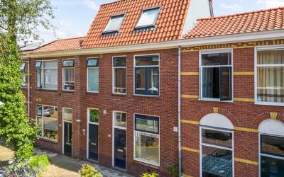 Lombokstraat 18
