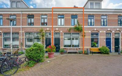 Lombokstraat 52