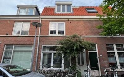 Lombokstraat 70