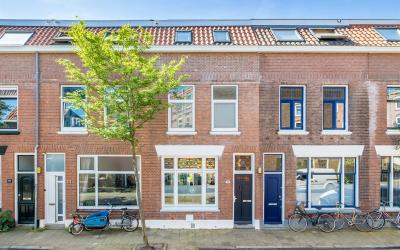 1e Atjehstr. 16