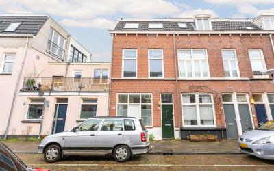 2e Atjehstraat 55