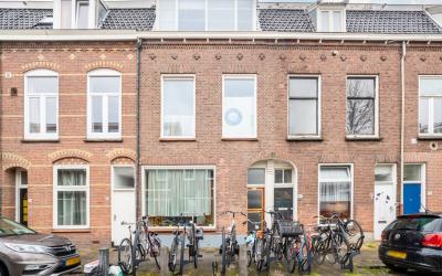 2e Delistraat 11