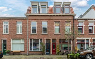 Padangstraat 29