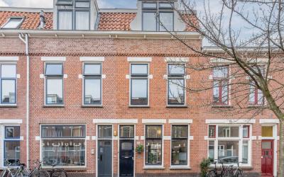 Padangstraat 66