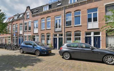 Padangstraat 80-BS