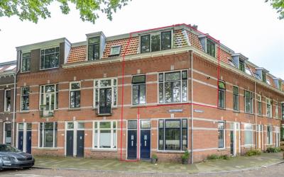 Billitonkade 9-BS