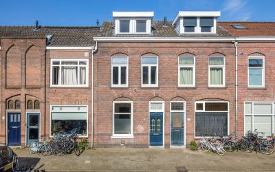 Groeneweg 39
