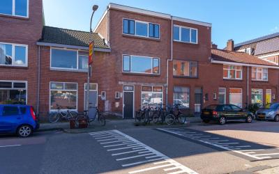 Groeneweg 89-B