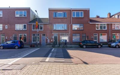 Groeneweg 89