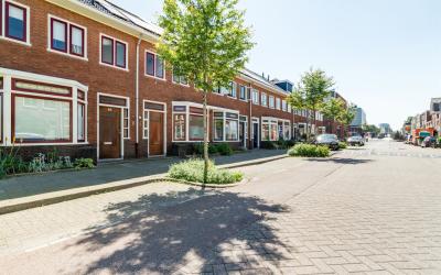 Groeneweg 18