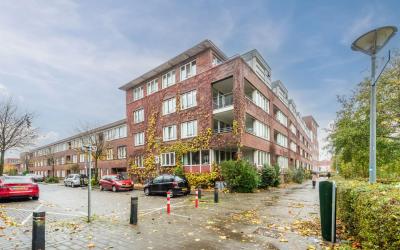 Molukkenstr. 27