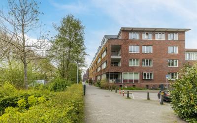 Molukkenstr. 26