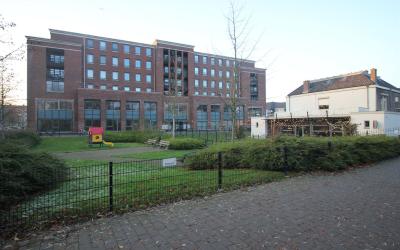 Niasstraat 33