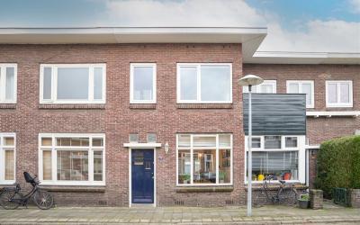 Priokstraat 25