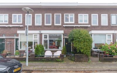 Priokstraat 18