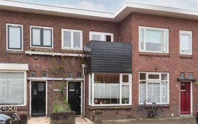 Priokstraat 24