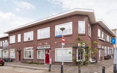 Priokstraat 28