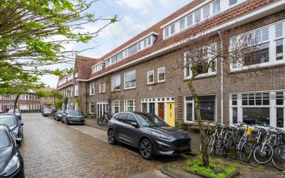 Weltevreden. 31
