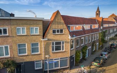 Weltevreden. 61