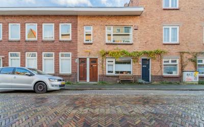 Weltevreden. 46