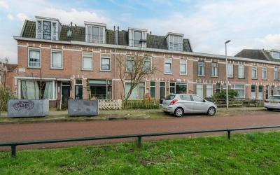 Cremerstraat 26-A