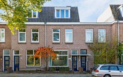Cremerstraat 104