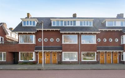Cremerstraat 272