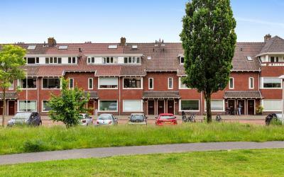 Cremerstraat 346