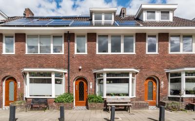 Jaffastraat 15